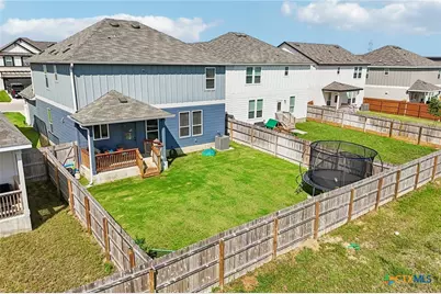 4037 Sun Meadow Lane, Seguin, TX 78155 - Photo 29