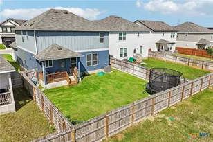 4037 Sun Meadow Ln., Seguin, TX 78155 - Photo 29
