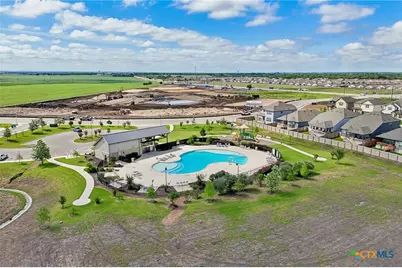 4037 Sun Meadow Lane, Seguin, TX 78155 - Photo 37