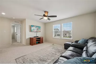 4037 Sun Meadow Lane, Seguin, TX 78155 - Photo 19