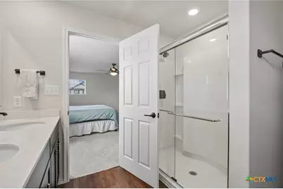 4037 Sun Meadow Lane, Seguin, TX 78155 - Photo 23