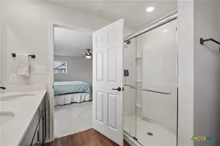 4037 Sun Meadow Ln., Seguin, TX 78155 - Photo 23