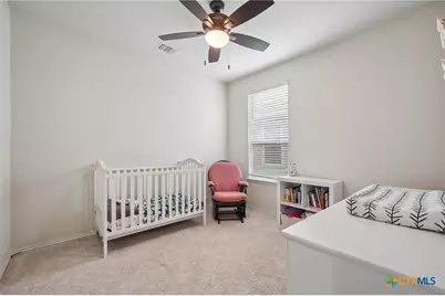 4037 Sun Meadow Lane, Seguin, TX 78155 - Photo 25