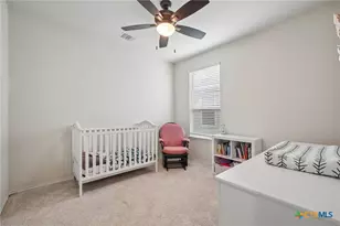 4037 Sun Meadow Ln., Seguin, TX 78155 - Photo 25