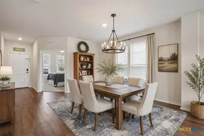 4037 Sun Meadow Lane, Seguin, TX 78155 - Photo 3