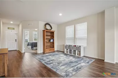 4037 Sun Meadow Lane, Seguin, TX 78155 - Photo 5