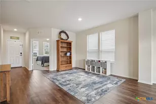 4037 Sun Meadow Ln., Seguin, TX 78155 - Photo 5
