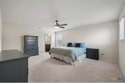 4037 Sun Meadow Lane, Seguin, TX 78155 - Photo 21