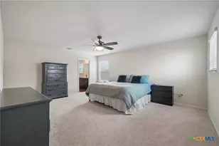4037 Sun Meadow Ln., Seguin, TX 78155 - Photo 21