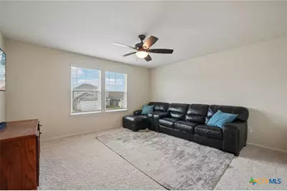 4037 Sun Meadow Lane, Seguin, TX 78155 - Photo 17