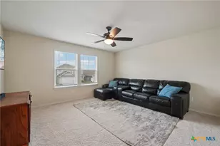 4037 Sun Meadow Ln., Seguin, TX 78155 - Photo 17