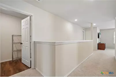 4037 Sun Meadow Lane, Seguin, TX 78155 - Photo 15