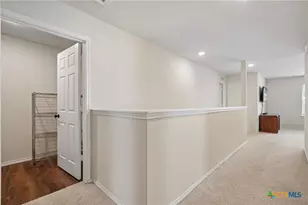 4037 Sun Meadow Ln., Seguin, TX 78155 - Photo 15