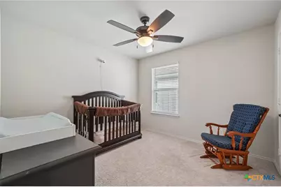 4037 Sun Meadow Lane, Seguin, TX 78155 - Photo 13