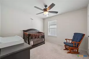 4037 Sun Meadow Ln., Seguin, TX 78155 - Photo 13