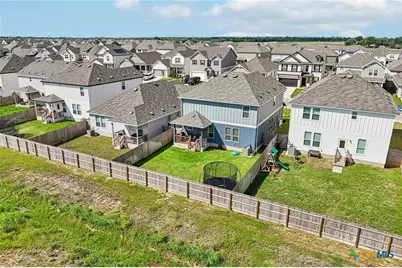 4037 Sun Meadow Lane, Seguin, TX 78155 - Photo 31