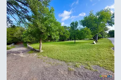909 Center Circle, Salado, TX 76571 - Photo 5