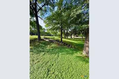 909 Center Circle, Salado, TX 76571 - Photo 17