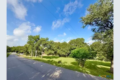 909 Center Circle, Salado, TX 76571 - Photo 19