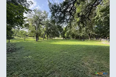 909 Center Circle, Salado, TX 76571 - Photo 11