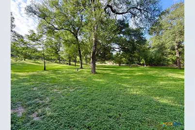 909 Center Circle, Salado, TX 76571 - Photo 13