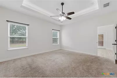 123 Tomahawk Trail, Seguin, TX 78155 - Photo 21