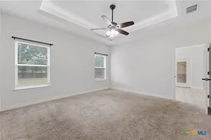 123 Tomahawk Trail, Seguin, TX 78155 - Photo 21