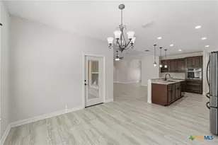 123 Tomahawk Trail, Seguin, TX 78155 - Photo 19