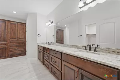 123 Tomahawk Trail, Seguin, TX 78155 - Photo 23