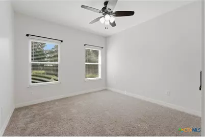 123 Tomahawk Trail, Seguin, TX 78155 - Photo 33