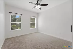 123 Tomahawk Trail, Seguin, TX 78155 - Photo 33