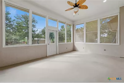 123 Tomahawk Trail, Seguin, TX 78155 - Photo 37
