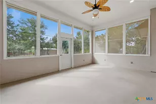 123 Tomahawk Trail, Seguin, TX 78155 - Photo 37