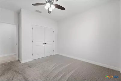 123 Tomahawk Trail, Seguin, TX 78155 - Photo 31