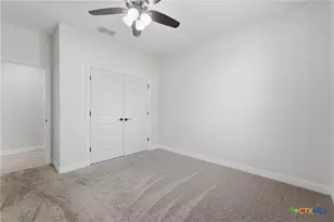 123 Tomahawk Trail, Seguin, TX 78155 - Photo 31
