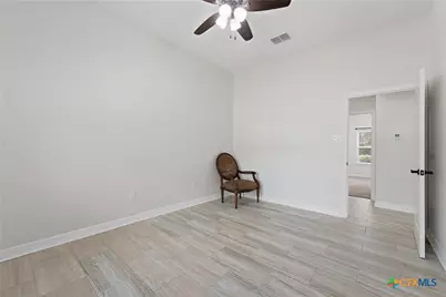 123 Tomahawk Trail, Seguin, TX 78155 - Photo 29