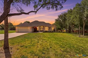 123 Tomahawk Trail, Seguin, TX 78155 - Photo 1