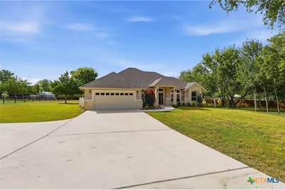 123 Tomahawk Trail, Seguin, TX 78155 - Photo 3