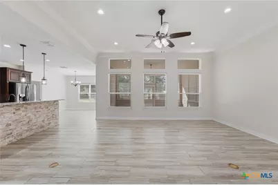 123 Tomahawk Trail, Seguin, TX 78155 - Photo 9