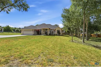 123 Tomahawk Trail, Seguin, TX 78155 - Photo 5
