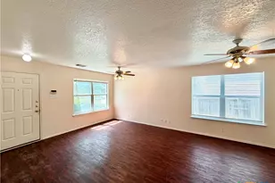 369 Copper Bluff Dr, New Braunfels, TX 78130 - Photo 7