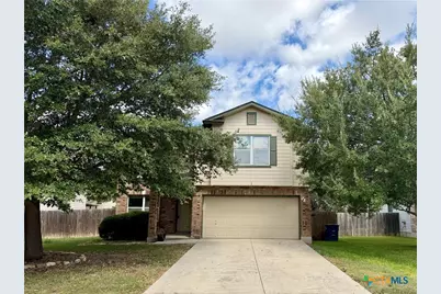 369 Copper Bluff Drive, New Braunfels, TX 78130 - Photo 1