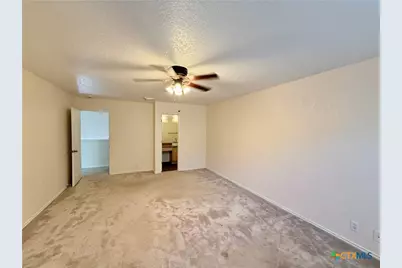 369 Copper Bluff Drive, New Braunfels, TX 78130 - Photo 9