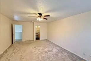 369 Copper Bluff Dr, New Braunfels, TX 78130 - Photo 9