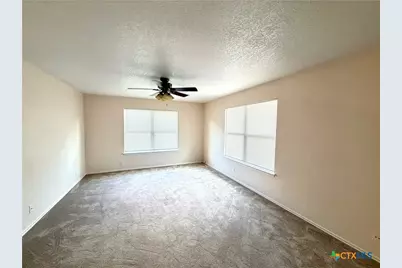369 Copper Bluff Drive, New Braunfels, TX 78130 - Photo 15