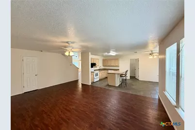 369 Copper Bluff Drive, New Braunfels, TX 78130 - Photo 3