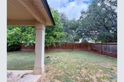 369 Copper Bluff Drive, New Braunfels, TX 78130 - Photo 17