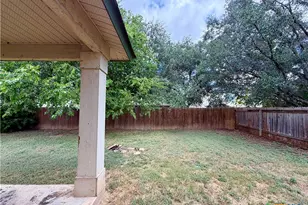 369 Copper Bluff Dr, New Braunfels, TX 78130 - Photo 17