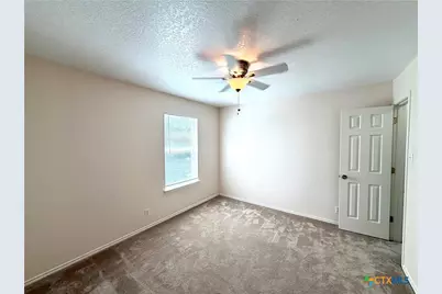 369 Copper Bluff Drive, New Braunfels, TX 78130 - Photo 13
