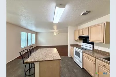 369 Copper Bluff Drive, New Braunfels, TX 78130 - Photo 5